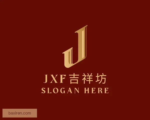 了解jxf吉祥坊